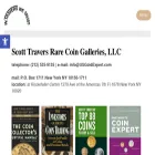 usgoldexpert.com usgoldexpert.com