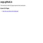 usgs.github.io