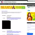 u-s-history.com
