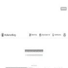 ushirotaro.hatenablog.com ushirotaro.hatenablog.com