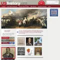 ushistory.org