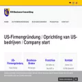 us-import-export-consulting.com