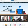 usimprints.com usimprints.com
