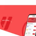 usims.com usims.com