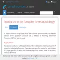 usingeurocodes.com