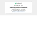usitechsupport.freshdesk.com usitechsupport.freshdesk.com