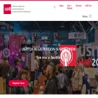 usittshow.com usittshow.com
