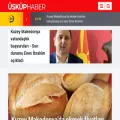 uskuphaber.com uskuphaber.com