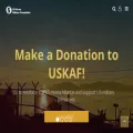 uskusaf.org
