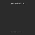 usleallster.com