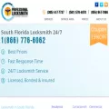 us-locksmith.com