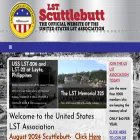 uslst.org uslst.org