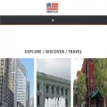 usmapguide.com usmapguide.com