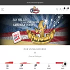 usmealworms.com usmealworms.com