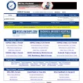 usmle-forums.com usmle-forums.com