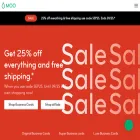 us.moo.com us.moo.com