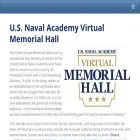 usnamemorialhall.org