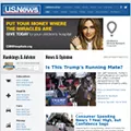 usnews.com