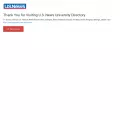 usnewsuniversitydirectory.com