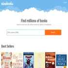 us.nicebooks.com us.nicebooks.com
