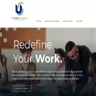 usofficesolution.com usofficesolution.com