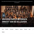 usoleuven.be