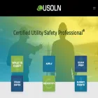 usoln.org