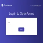 us.openforms.com us.openforms.com
