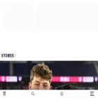usopencup.com