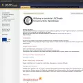 usosweb.uni.opole.pl