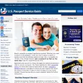 us-passport-service-guide.com