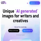 usp.ai usp.ai