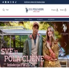 uspoloassn.me