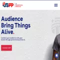 uspp.com uspp.com