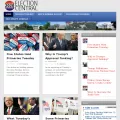 uspresidentialelectionnews.com