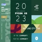 us.pycon.org