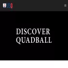 usquadball.org