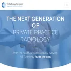 usradiology.com usradiology.com