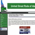 usri.org usri.org