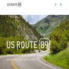 usroute89.com