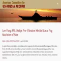 usrussiaaccord.org