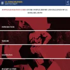 usrussiarelations.org usrussiarelations.org