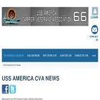 ussamerica.org