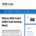 ussdcode.in