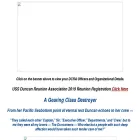 ussduncan.org