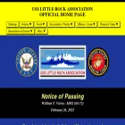 usslittlerock.org
