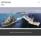 ussnicholas.org
