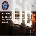 ussnimitzassociation.org ussnimitzassociation.org