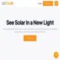 us-solar.com