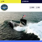ussvi.org ussvi.org
